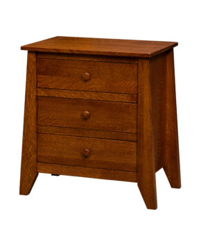ESWC Berwick Nightstand