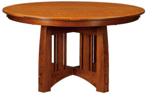 WP Brookville Round Table