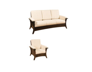 RWD Caledonia Sofa