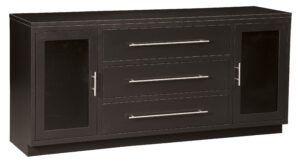 RWD Carson Buffet
