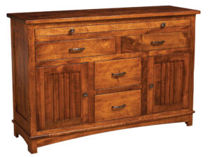 RWD Douglas Sideboard