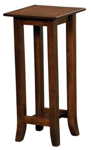 Dresbach Plant Stand