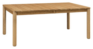 WP Ellianna Leg Table