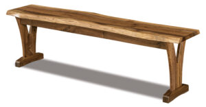 Elridge Bench