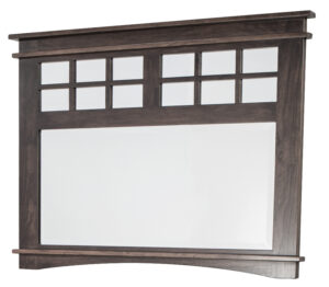 HC Ethan Mirror