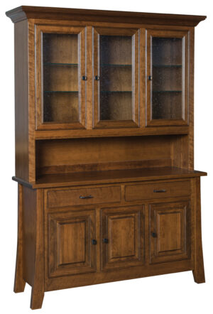 RWD Fenmore Buffet