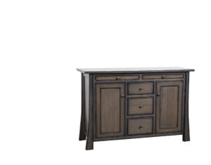 RWD 54-Inch Grant Sideboard