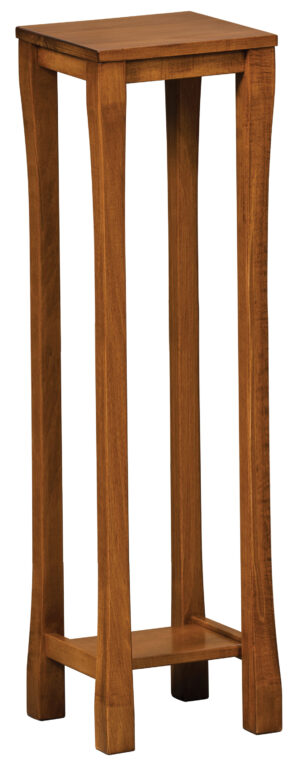 Heartland Plant Stand