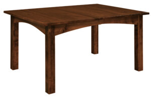 WP Heidi Leg Table