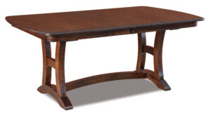 Horizon Dining Table