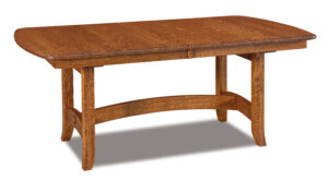 Iva Dining Table