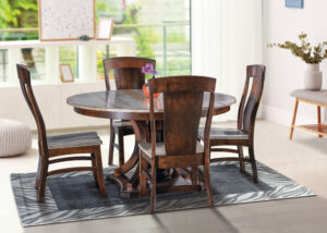 Jamesport Dining Table