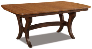 Jessica Dining Table