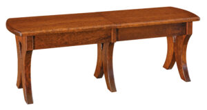Jessica Bench