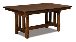 Kendore Dining Table