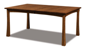 Lakewood Pub Table
