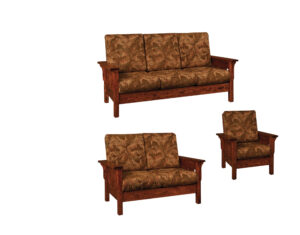 RWD Landmark Sofa
