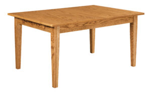 WP Laurie's Leg Table