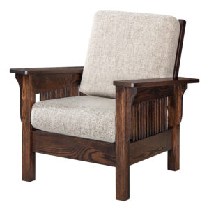 RWD Leah Chair