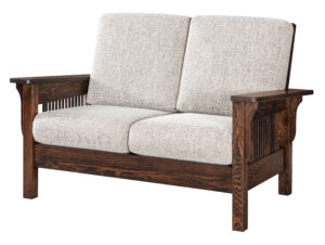 RWD Leah Loveseat