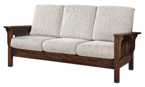 RWD Leah Sofa