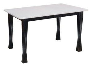WP Lexington Leg Mini Tabl e