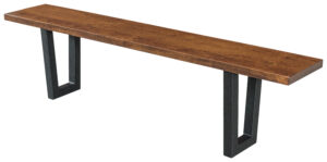 WP Lifestyle Bench