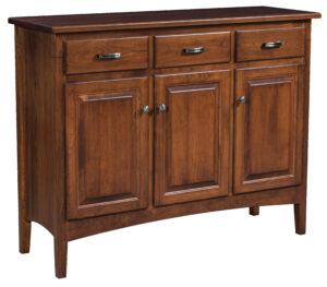 RWD 72-Inch Madison Buffet