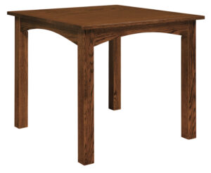 WP Madison Pub Table