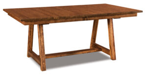 Markle Dining Table