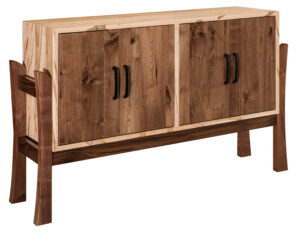 RWD 54-Inch Madison Buffet