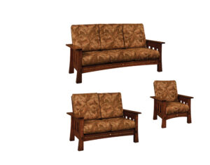 RWD Mesa Sofa