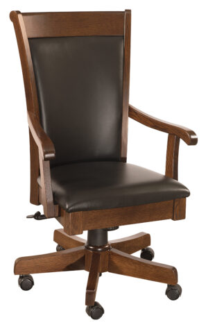 RHY Acadia Desk Chair