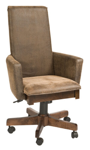 RHY Bradbury Desk Chair