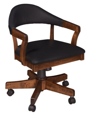 RHY Elliot Desk Chair