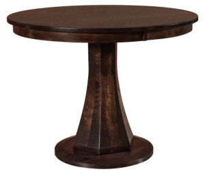 Emerson Pub Table
