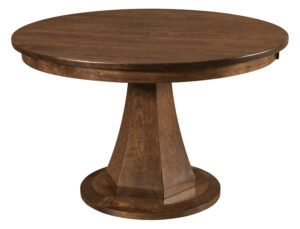 Dawson Table