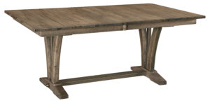 Kenshaw Table
