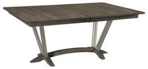 Kentmere Table