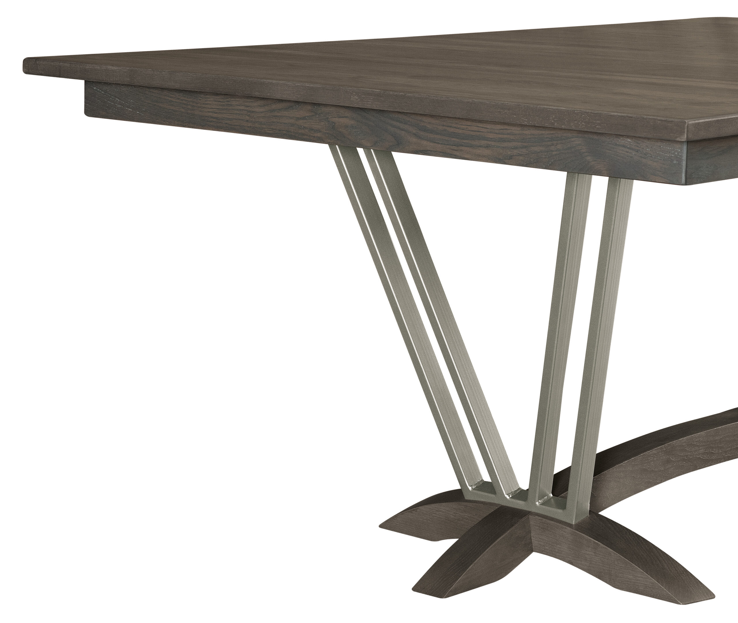 Kentmere Table - Image 2