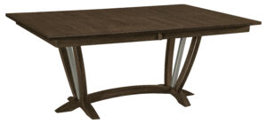 Kirkby Table