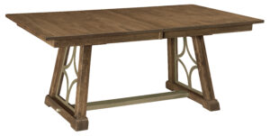 Majesty Table