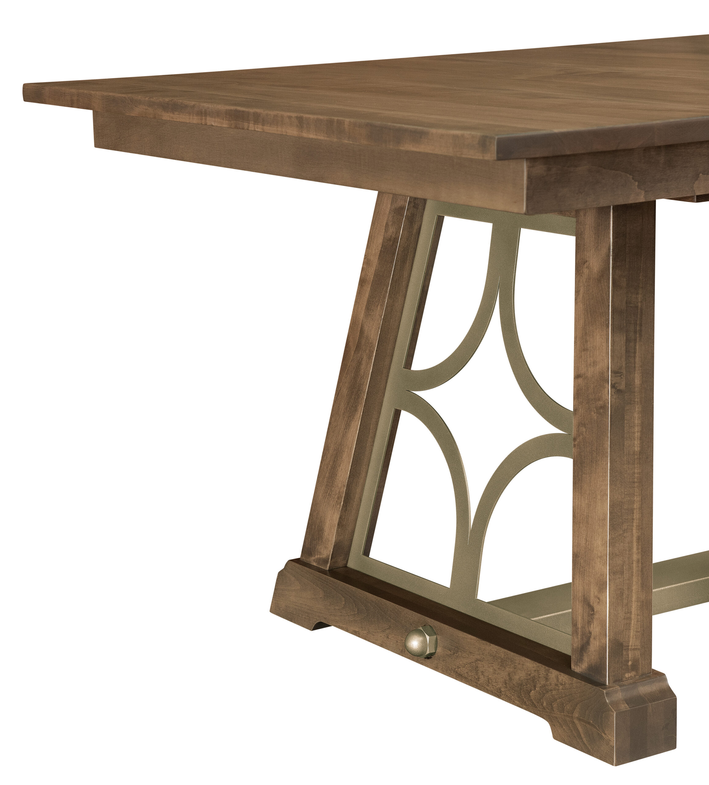 Majesty Table - Image 2