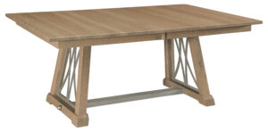 North Star Table