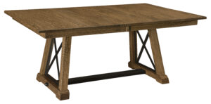 Oxford Table