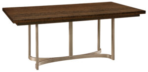 Regal Table