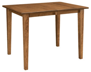Roanoke Pub Table