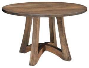 Tifton 36-Inch Round Table