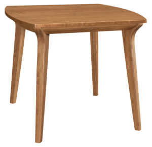Vinson Pub Table