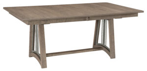Wellbeck Table